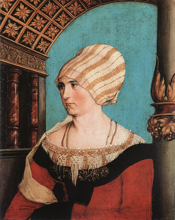 dorothea-kannengiesser-wife-of-jakob-meyer-hans-holbein-the-younger-c1497-1543-1339795781_b
